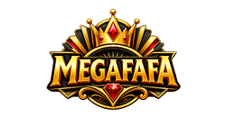 demo slot zeus rupiah